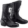 2007_Gaerne_G-RT_Touring_Concepts_Boot.jpg