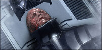 vader_anakin_540_stand.jpg