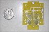 PCB-empty-back.jpg