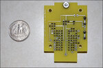 PCB-populated-back.jpg