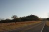 Hill Country 3_08 008 (Medium).jpg