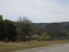 Hill Country 3_08_CLH 046 (Medium).jpg