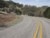 Hill Country 3_08_CLH 086 (Medium).jpg