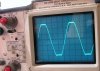 400px-Clipping_1KHz_10V_DIV_clip_A_5ohms-1-.jpg