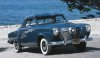 1950-1951-studebaker.jpg