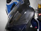 side photo with shield.JPG