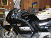 ST1100 008.jpg