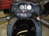 ST1100 007.jpg