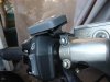 Audio bracket (640 x 480).jpg
