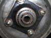 ST1300 Bearing (640 x 480).jpg