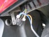 Mated Wires at Connector.jpg