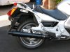 IMG_0391_1.JPG