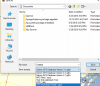 Screenshot (26).png