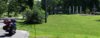 20160807_114403w.jpg