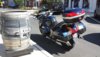 20160807_102943w.jpg