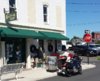20160807_102900w.jpg