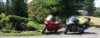 20160827_142158w.jpg
