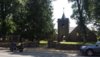 20160827_150134w.jpg