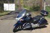 20160420_093603w.jpg