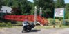 20160710_093145w.jpg