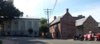 20160710_085803w.jpg