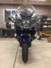 iP6_5230 BMW R1200RT with new 20W ADVMonster LED fog lights.JPG
