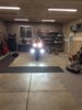 iP6_5229 BMW R1200RT with new 20W ADVMonster LED fog lights.JPG
