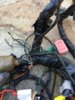 18ACA074-EF0C-4758-A1D7-53212F676D25.jpeg
