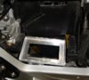 06 - pre-fit HBH batt-tray.JPG