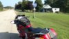 IMG_20180916_100329194.jpg