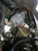 ST1300 - 14pin subharness connector.jpg ST1300 - 14pin subharness connector.jpg