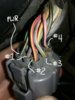 ST1300 - 14pin subharness connector with injector wires labeled.jpg ST1300 - 14pin subharness connector with injector wires labeled.jpg