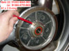 91302-MA6-003.jpg 91302-MA6-003.jpg