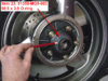 91358-MG9-003.jpg 91358-MG9-003.jpg