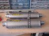DSC03402.JPG