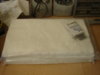 DSC03403.JPG
