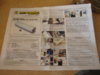 DSC03404.JPG