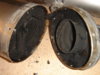DSC03411.JPG