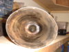 DSC03415.JPG