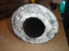 DSC03416.JPG