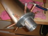 DSC03418.JPG