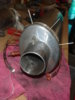 DSC03419.JPG