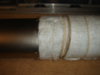 DSC03420.JPG
