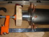 DSC03421.JPG