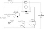 Schematic (Small).jpg