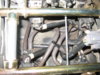 starter valve 005.JPG