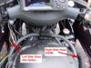 Air Duct 2018.jpg Air Duct 2018.jpg
