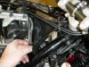 Heatshield 2.jpg Heatshield 2.jpg