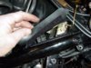 Heatshield 3.jpg Heatshield 3.jpg