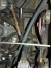 Injector Subharness damage.jpg Injector Subharness damage.jpg